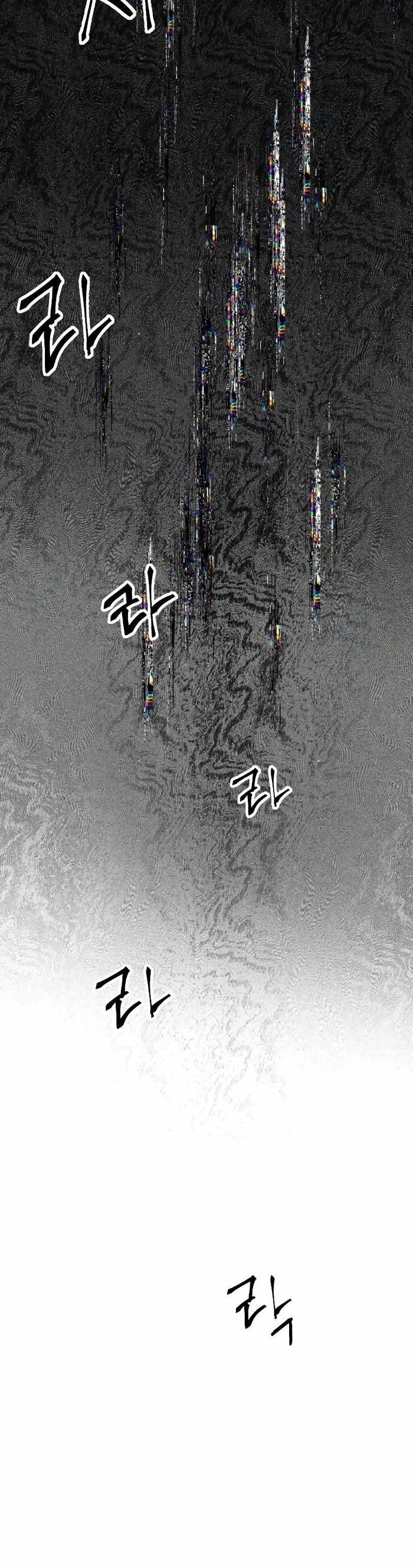 Cỗ Máy Dự Báo Sát Nhân Chap 29 - Next Chap 30