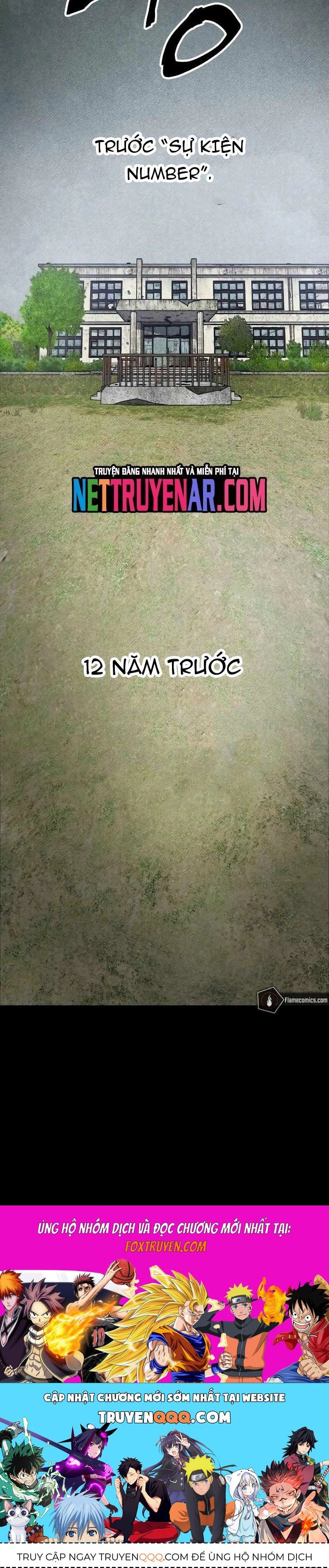 Cỗ Máy Dự Báo Sát Nhân Chap 29 - Next Chap 30