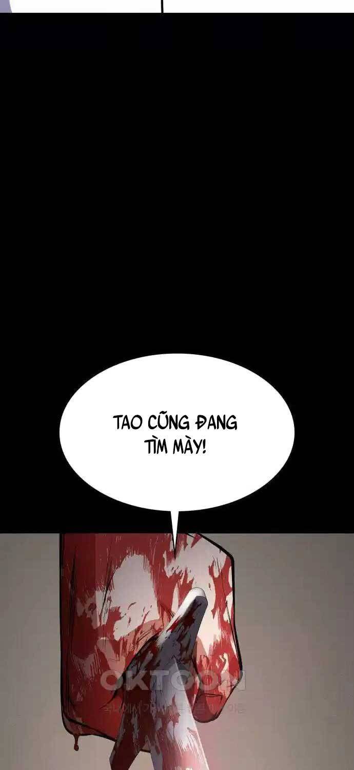 Nhật Hành Nhân Chap 10 - Next Chap 11