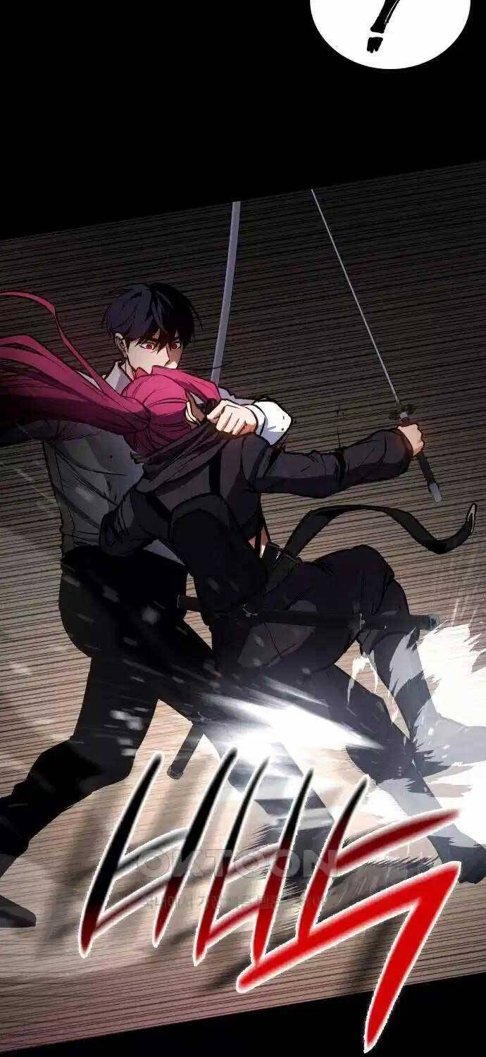 Nhật Hành Nhân Chap 10 - Next Chap 11