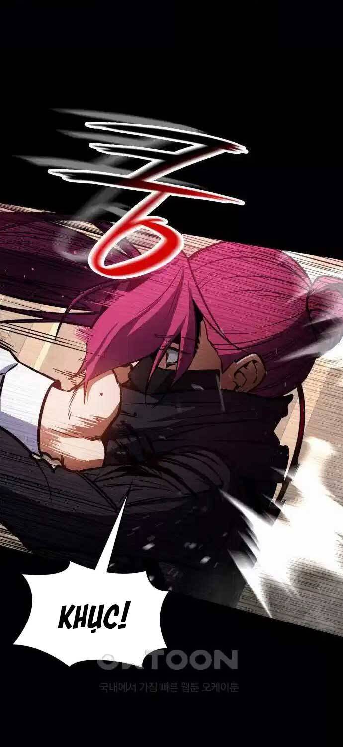 Nhật Hành Nhân Chap 10 - Next Chap 11