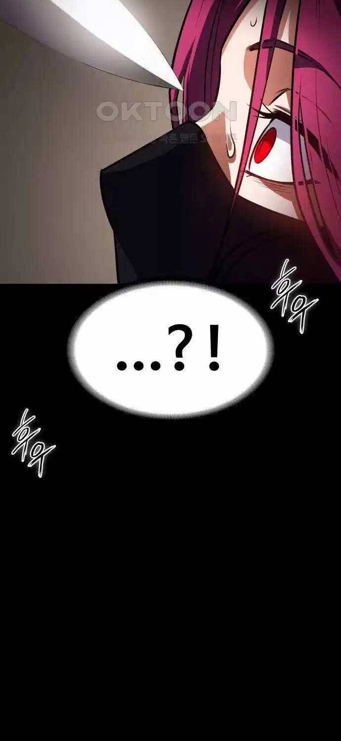 Nhật Hành Nhân Chap 10 - Next Chap 11