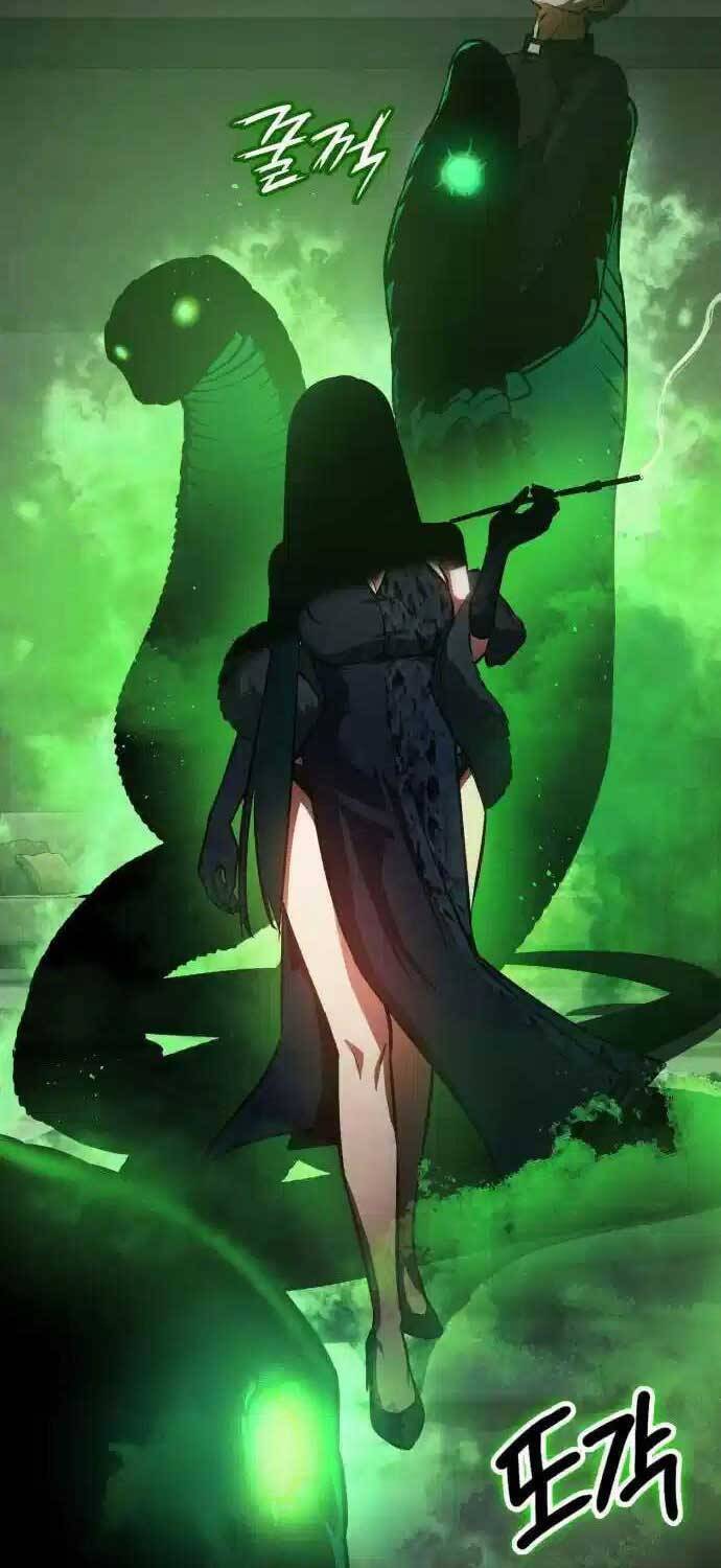 Nhật Hành Nhân Chap 10 - Next Chap 11