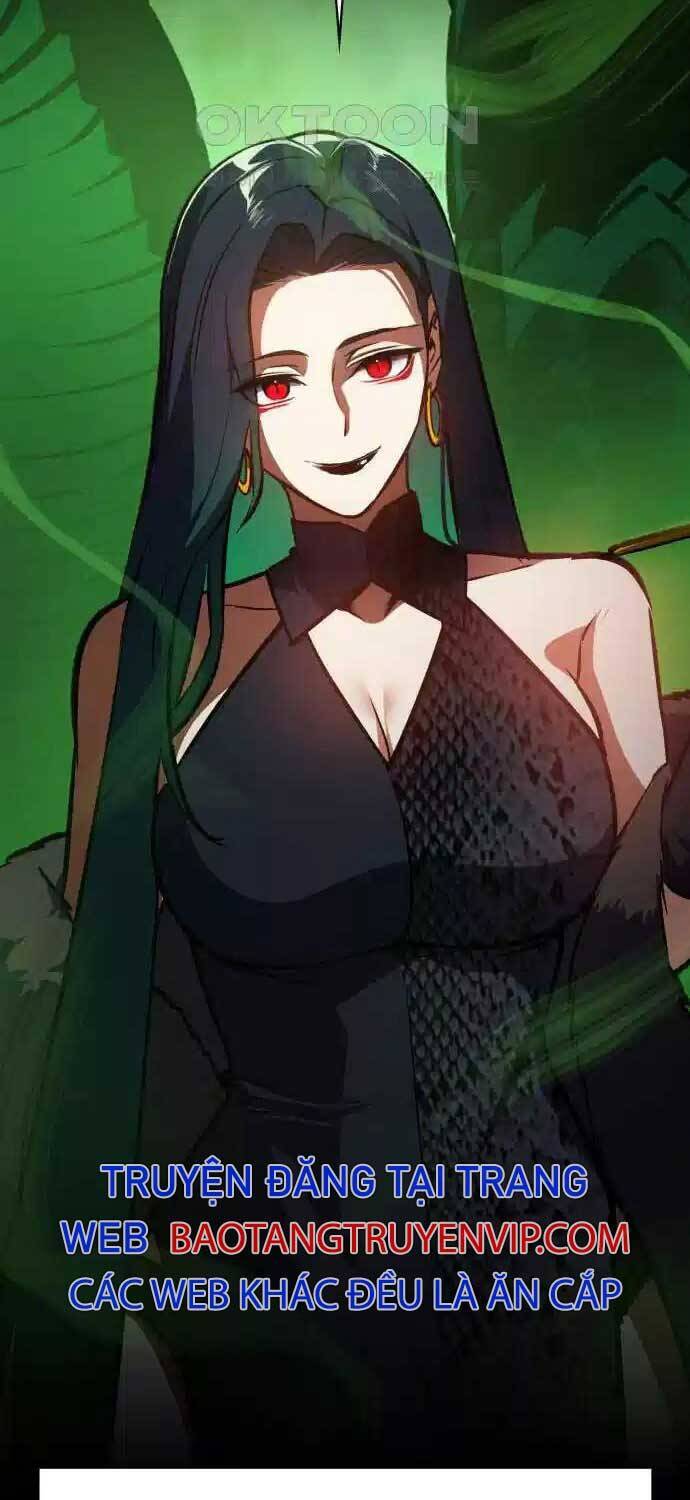 Nhật Hành Nhân Chap 10 - Next Chap 11