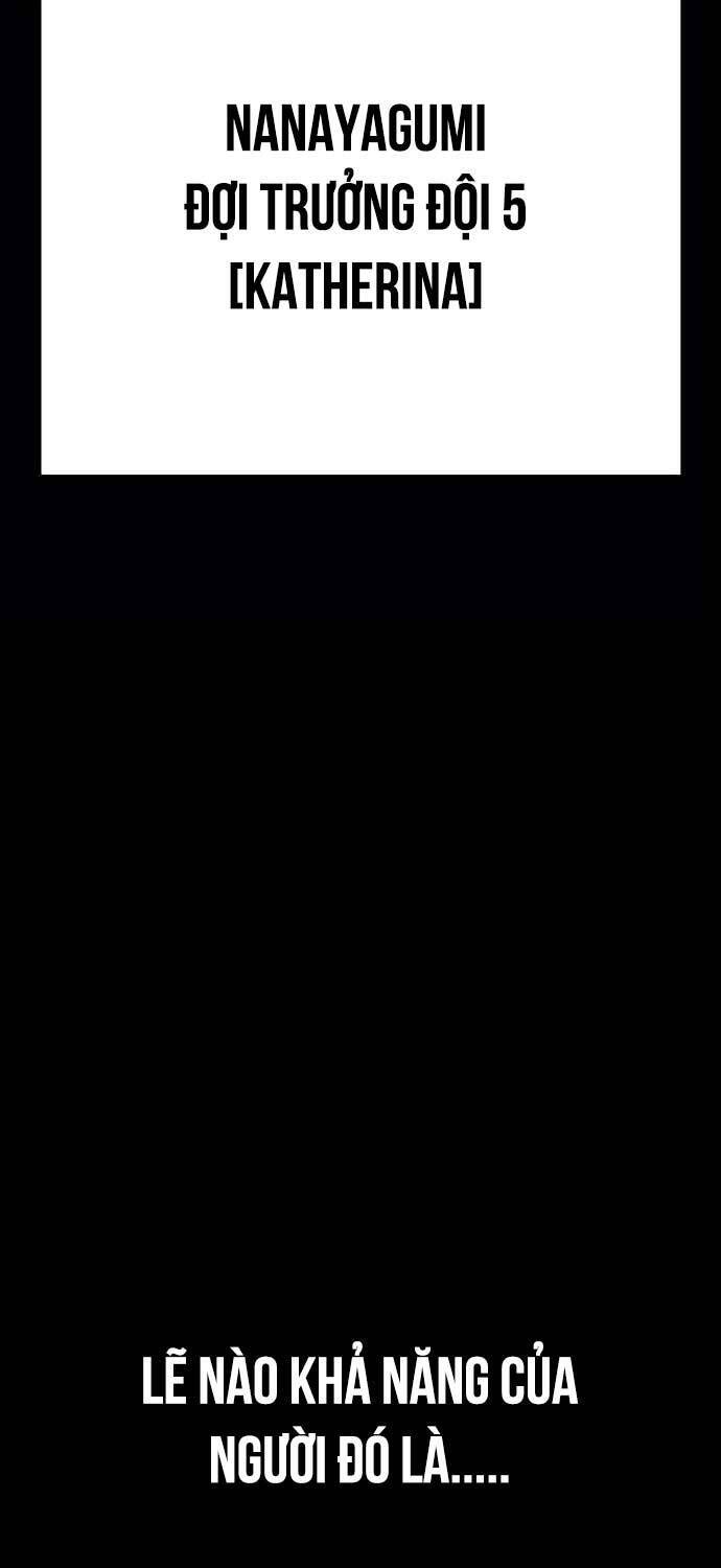 Nhật Hành Nhân Chap 10 - Next Chap 11