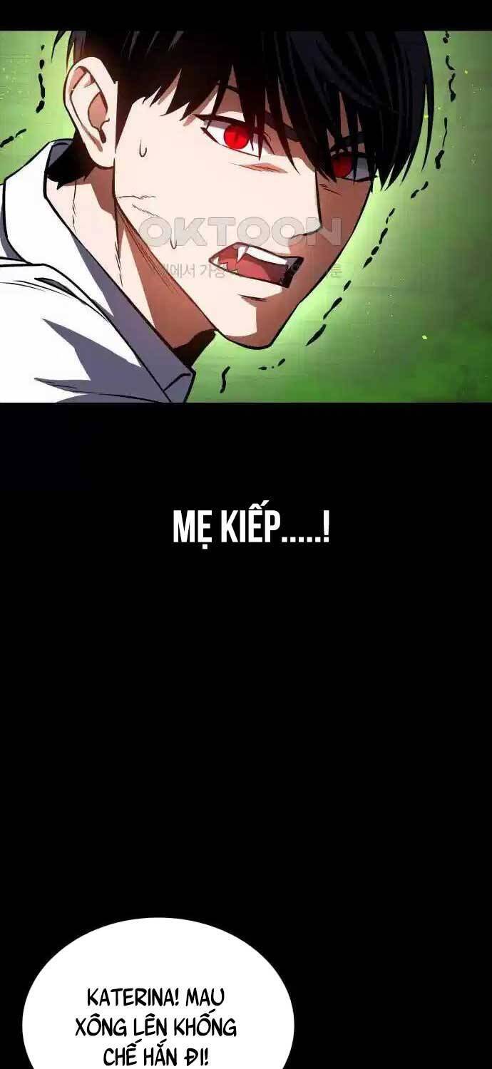 Nhật Hành Nhân Chap 10 - Next Chap 11