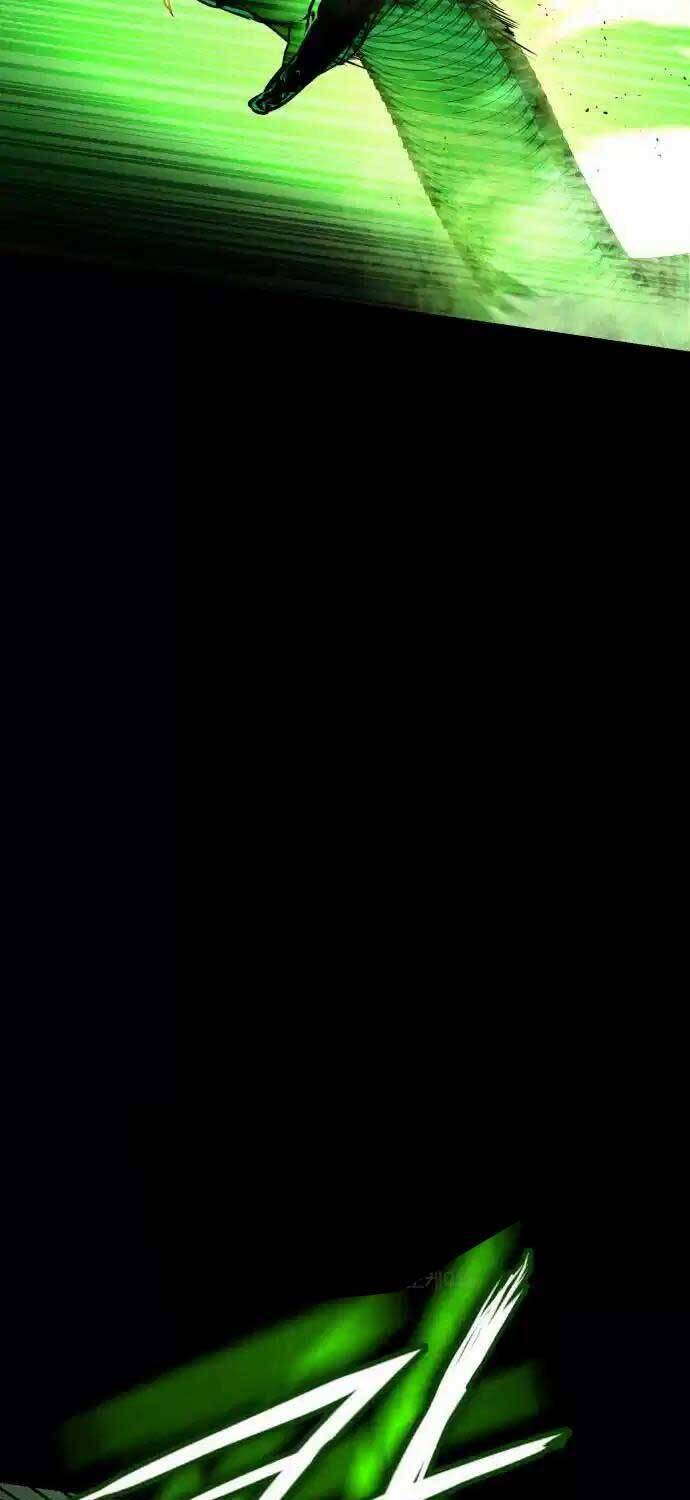 Nhật Hành Nhân Chap 10 - Next Chap 11