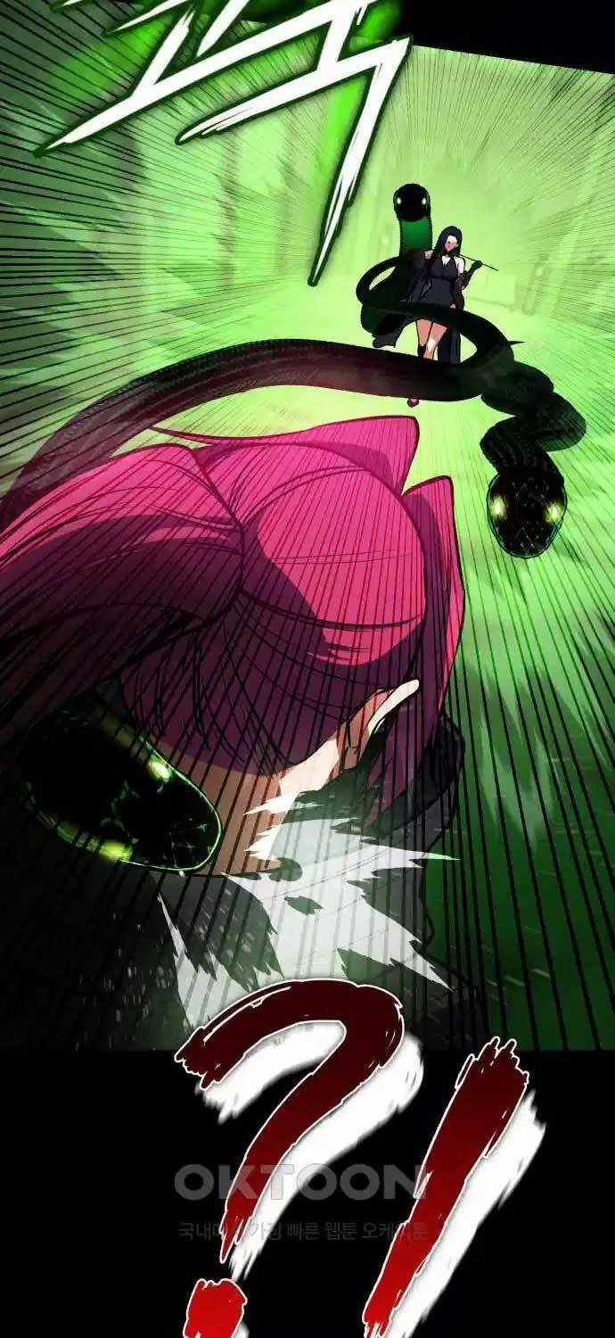 Nhật Hành Nhân Chap 10 - Next Chap 11