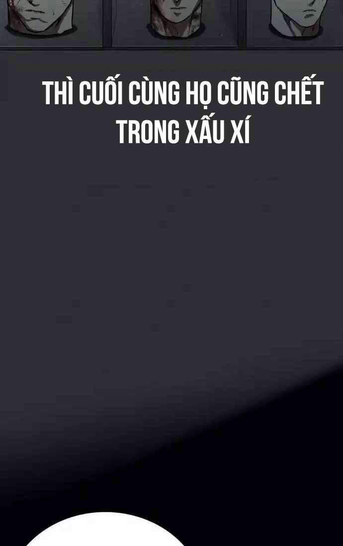 Nhật Hành Nhân Chap 10 - Next Chap 11