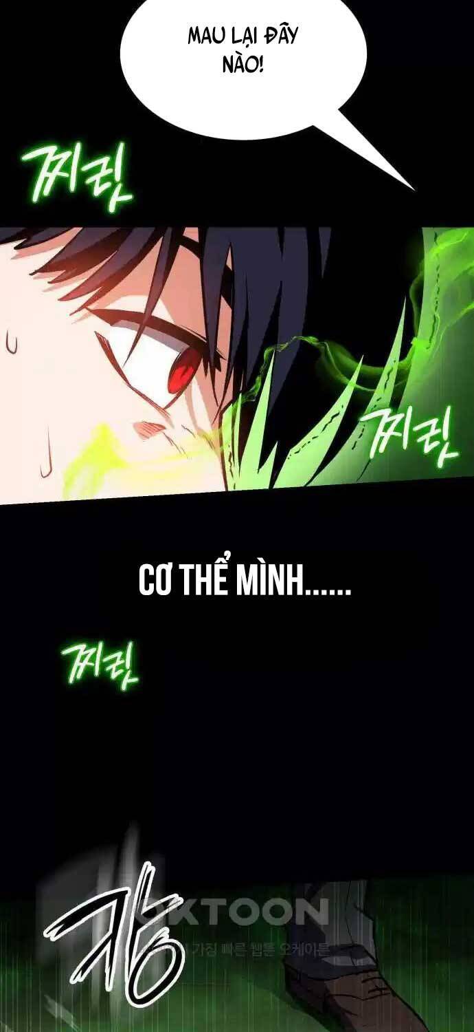 Nhật Hành Nhân Chap 10 - Next Chap 11