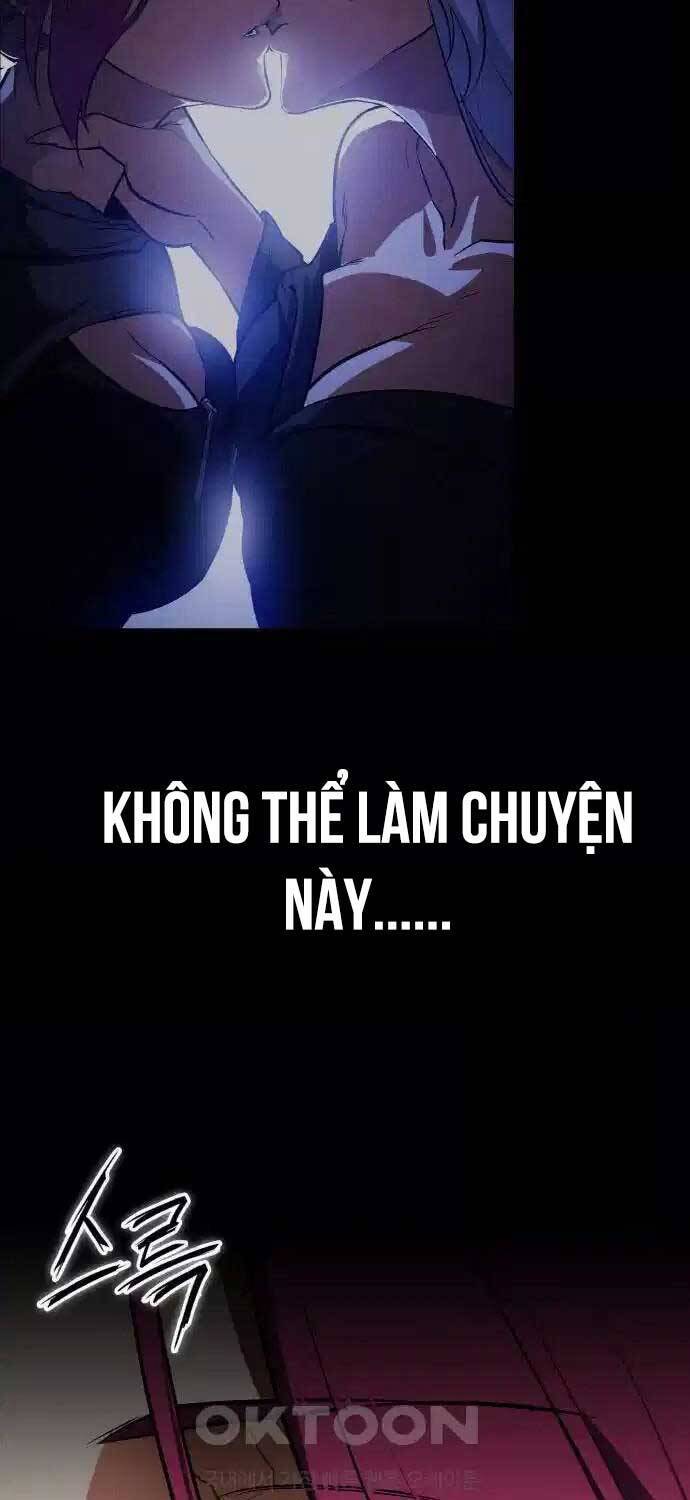 Nhật Hành Nhân Chap 10 - Next Chap 11