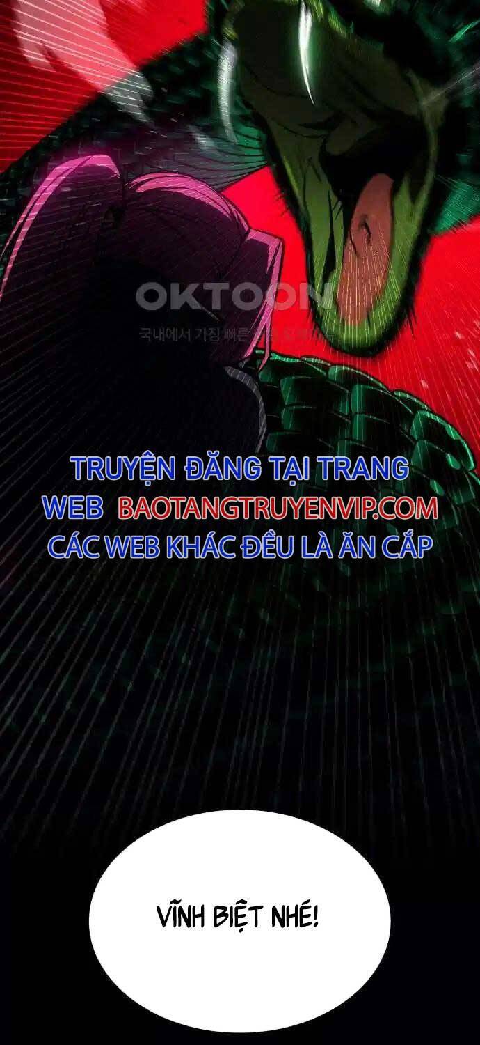 Nhật Hành Nhân Chap 10 - Next Chap 11