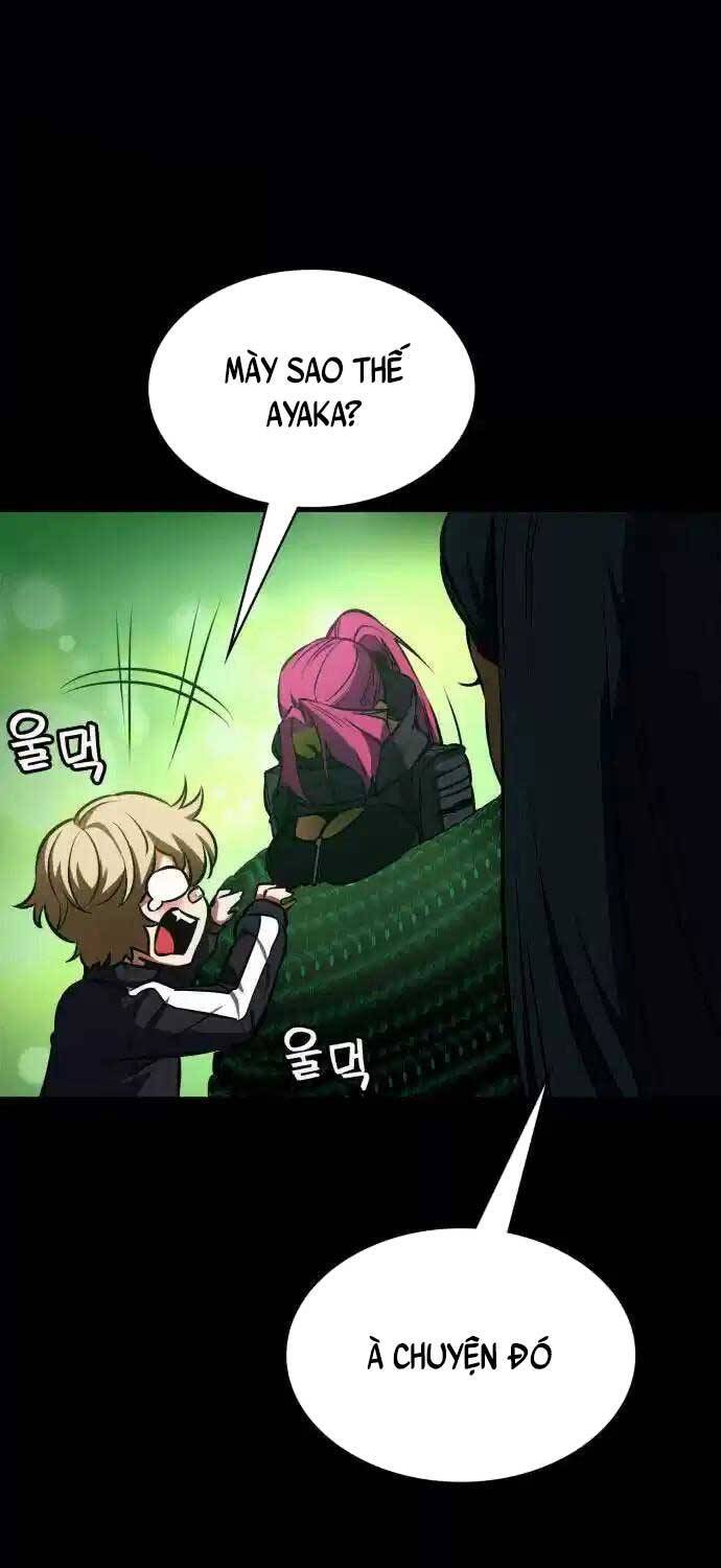 Nhật Hành Nhân Chap 10 - Next Chap 11