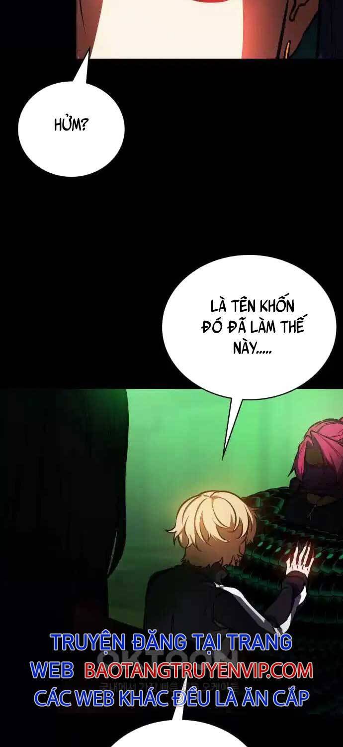 Nhật Hành Nhân Chap 10 - Next Chap 11