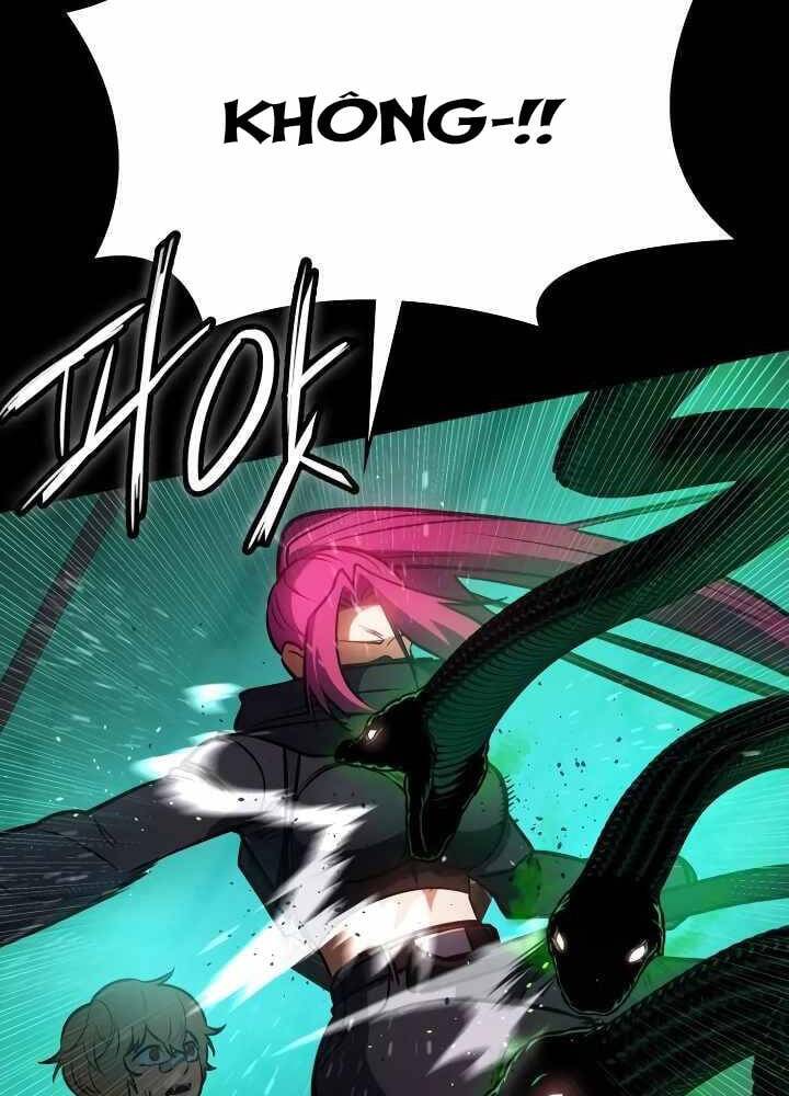 Nhật Hành Nhân Chap 12 - Next Chap 13