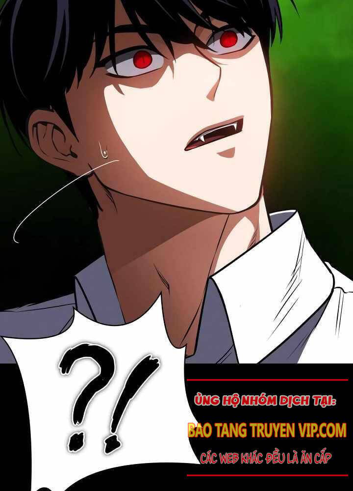 Nhật Hành Nhân Chap 12 - Next Chap 13