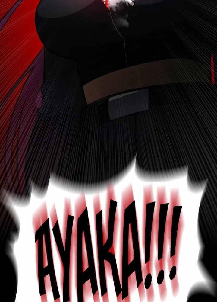 Nhật Hành Nhân Chap 12 - Next Chap 13