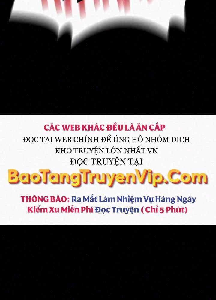 Nhật Hành Nhân Chap 12 - Next Chap 13