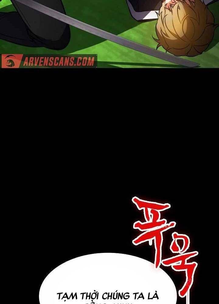 Nhật Hành Nhân Chap 12 - Next Chap 13