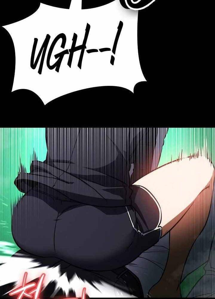 Nhật Hành Nhân Chap 12 - Next Chap 13