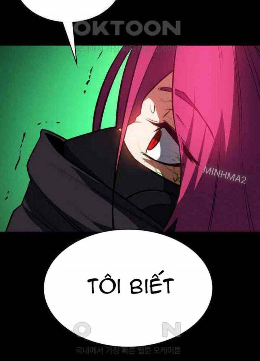 Nhật Hành Nhân Chap 13 - Next Chap 14