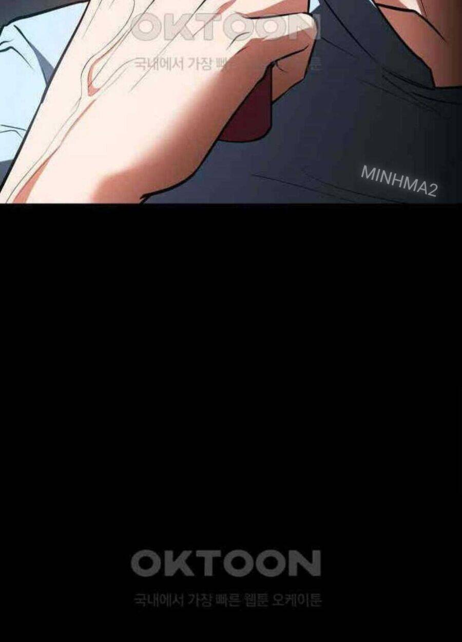 Nhật Hành Nhân Chap 13 - Next Chap 14