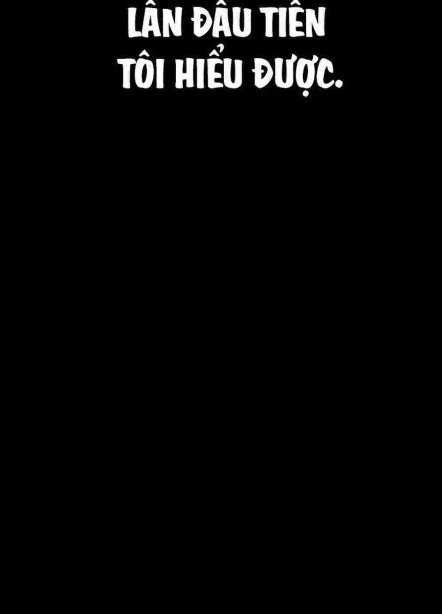 Nhật Hành Nhân Chap 13 - Next Chap 14