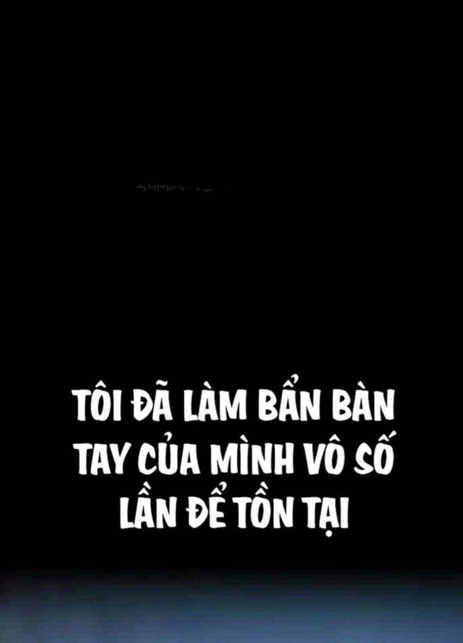 Nhật Hành Nhân Chap 13 - Next Chap 14