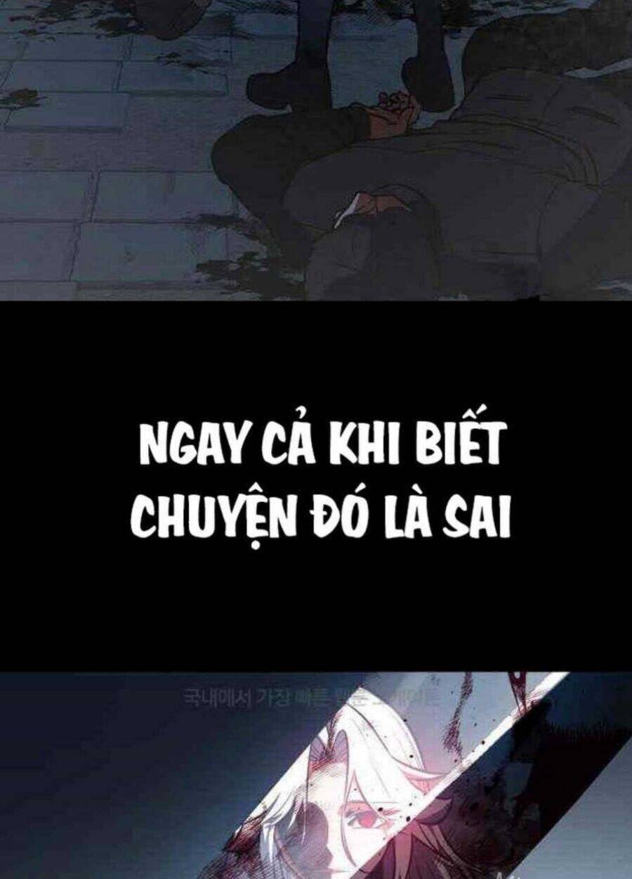 Nhật Hành Nhân Chap 13 - Next Chap 14