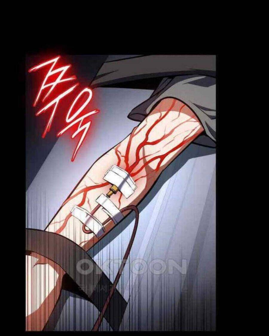 Nhật Hành Nhân Chap 13 - Next Chap 14