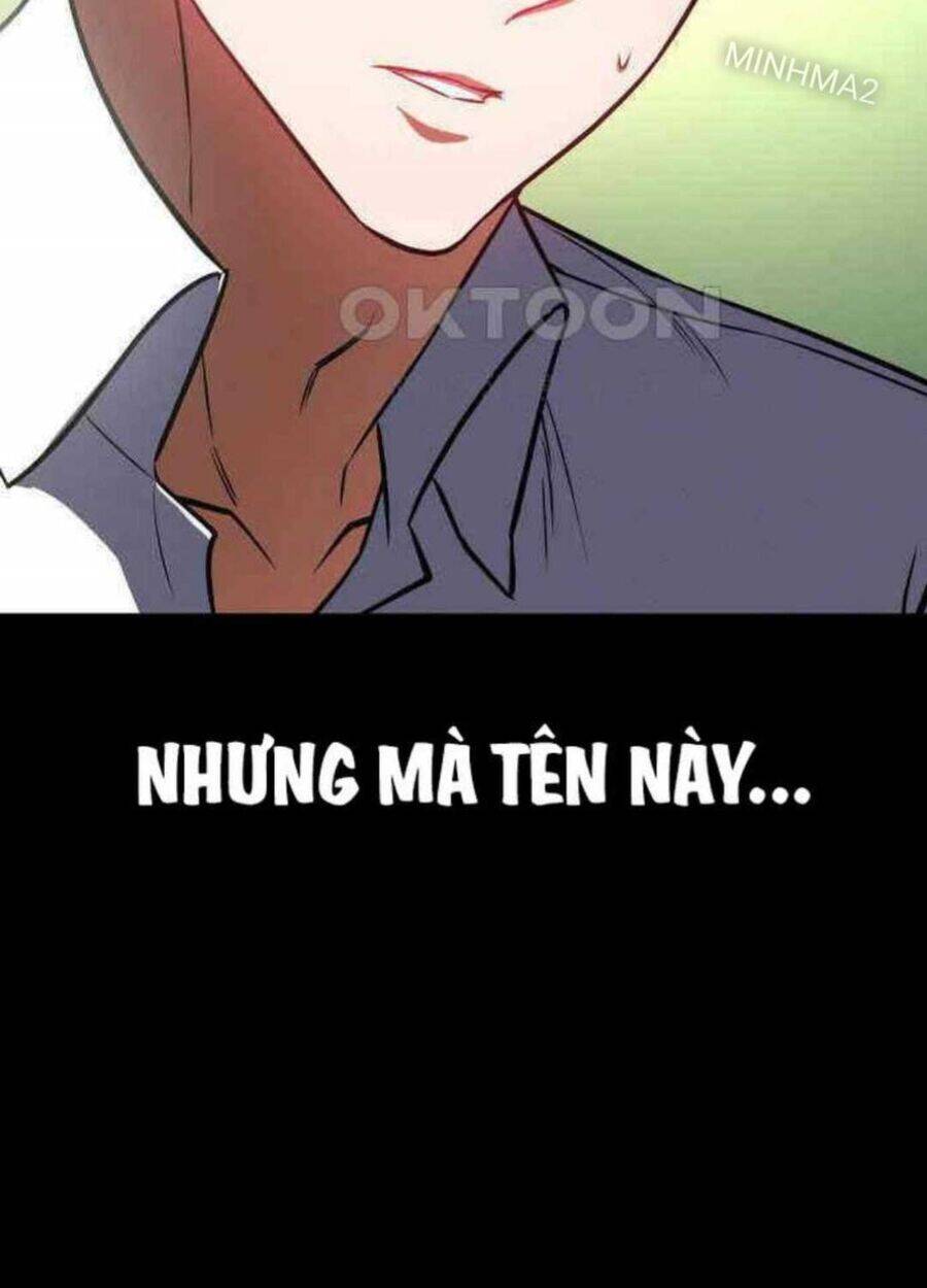 Nhật Hành Nhân Chap 13 - Next Chap 14