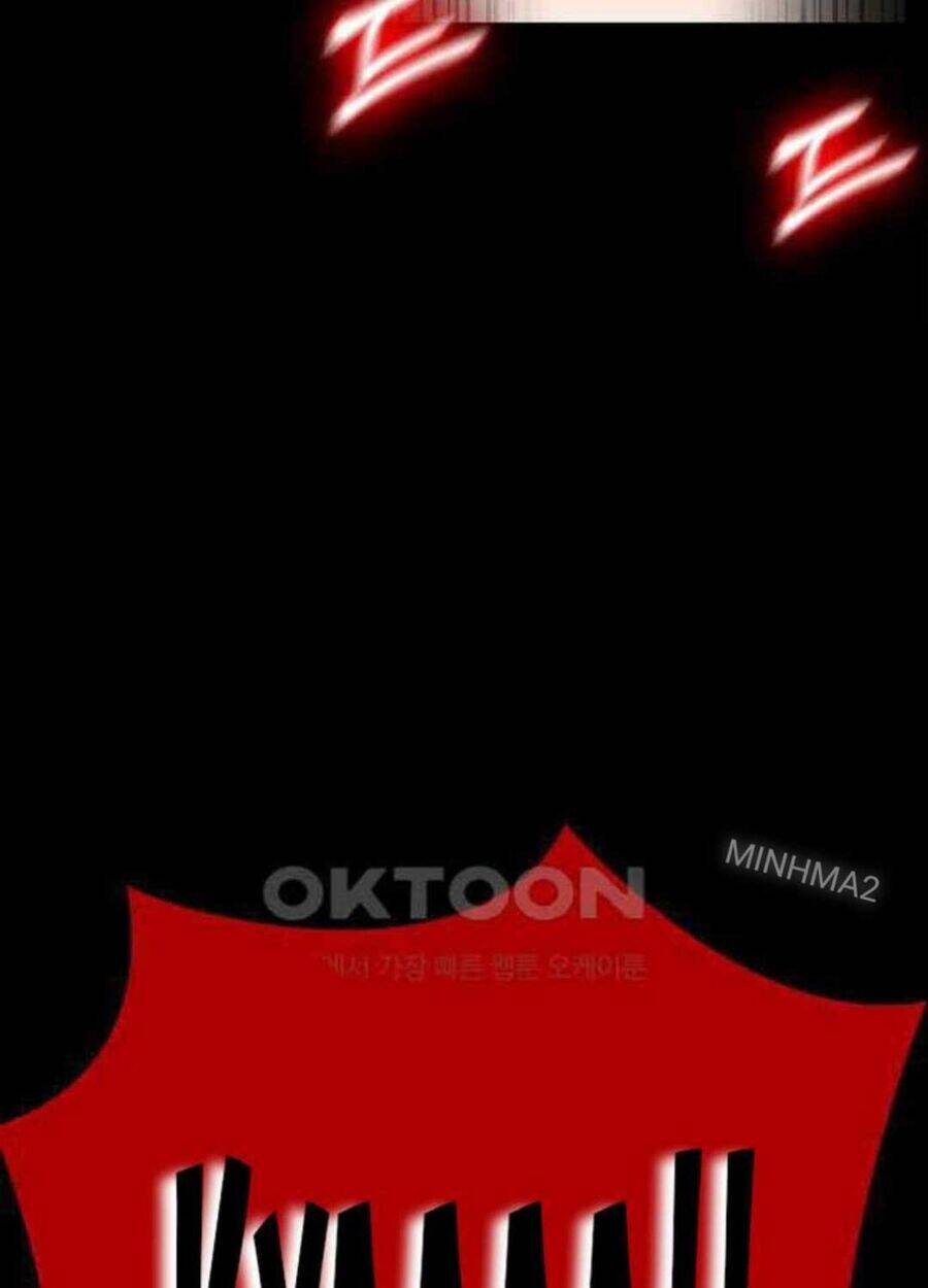 Nhật Hành Nhân Chap 13 - Next Chap 14