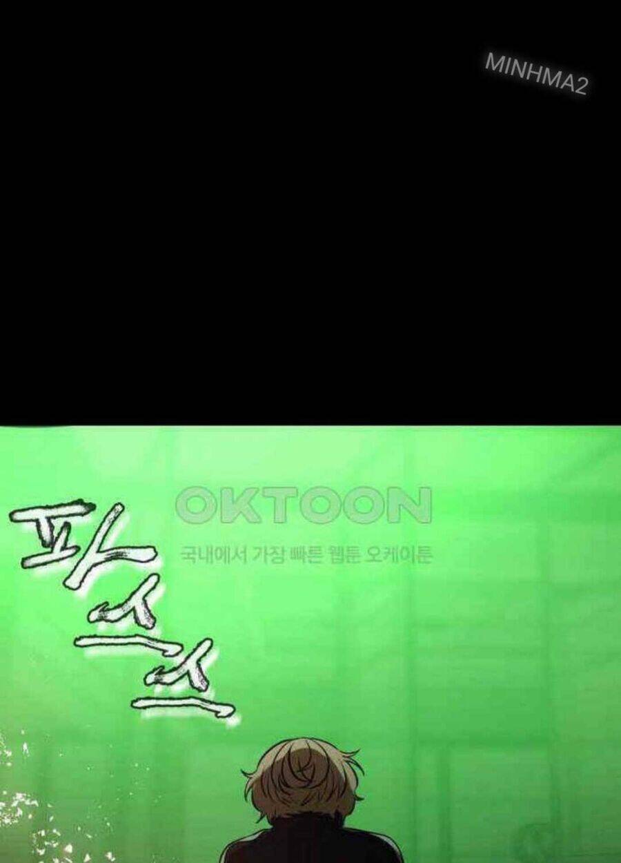 Nhật Hành Nhân Chap 13 - Next Chap 14