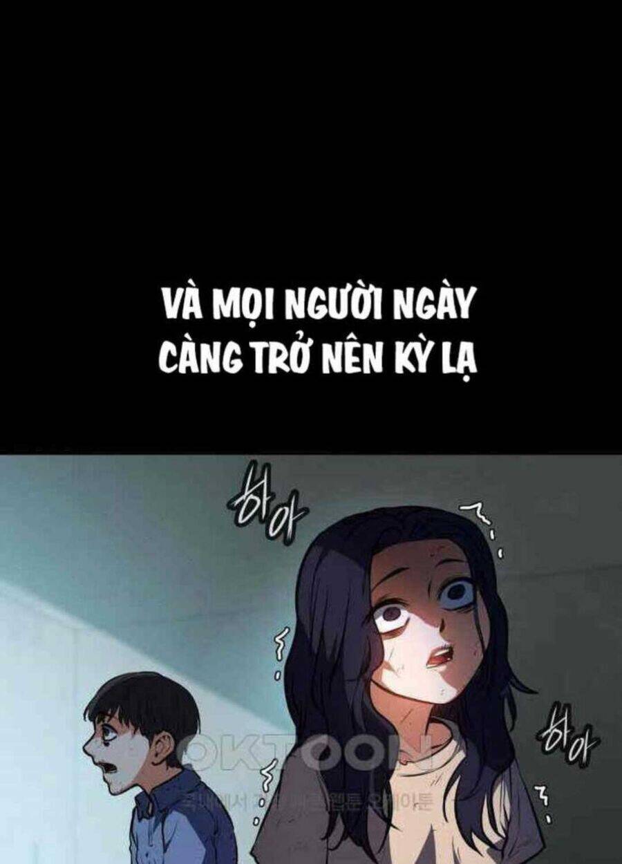 Nhật Hành Nhân Chap 13 - Next Chap 14