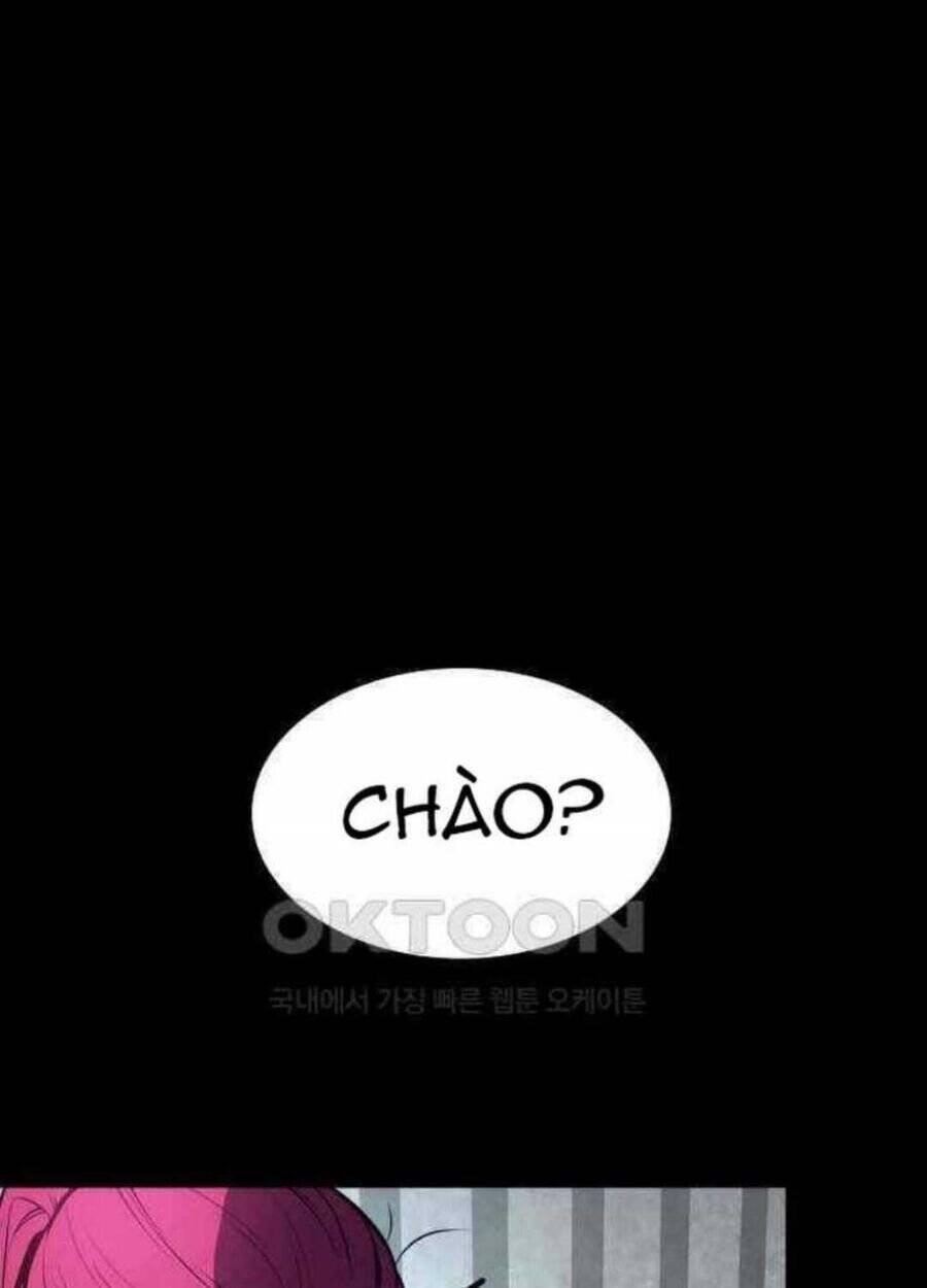 Nhật Hành Nhân Chap 13 - Next Chap 14