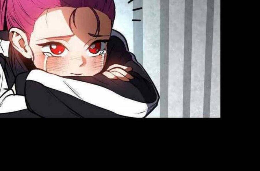 Nhật Hành Nhân Chap 13 - Next Chap 14