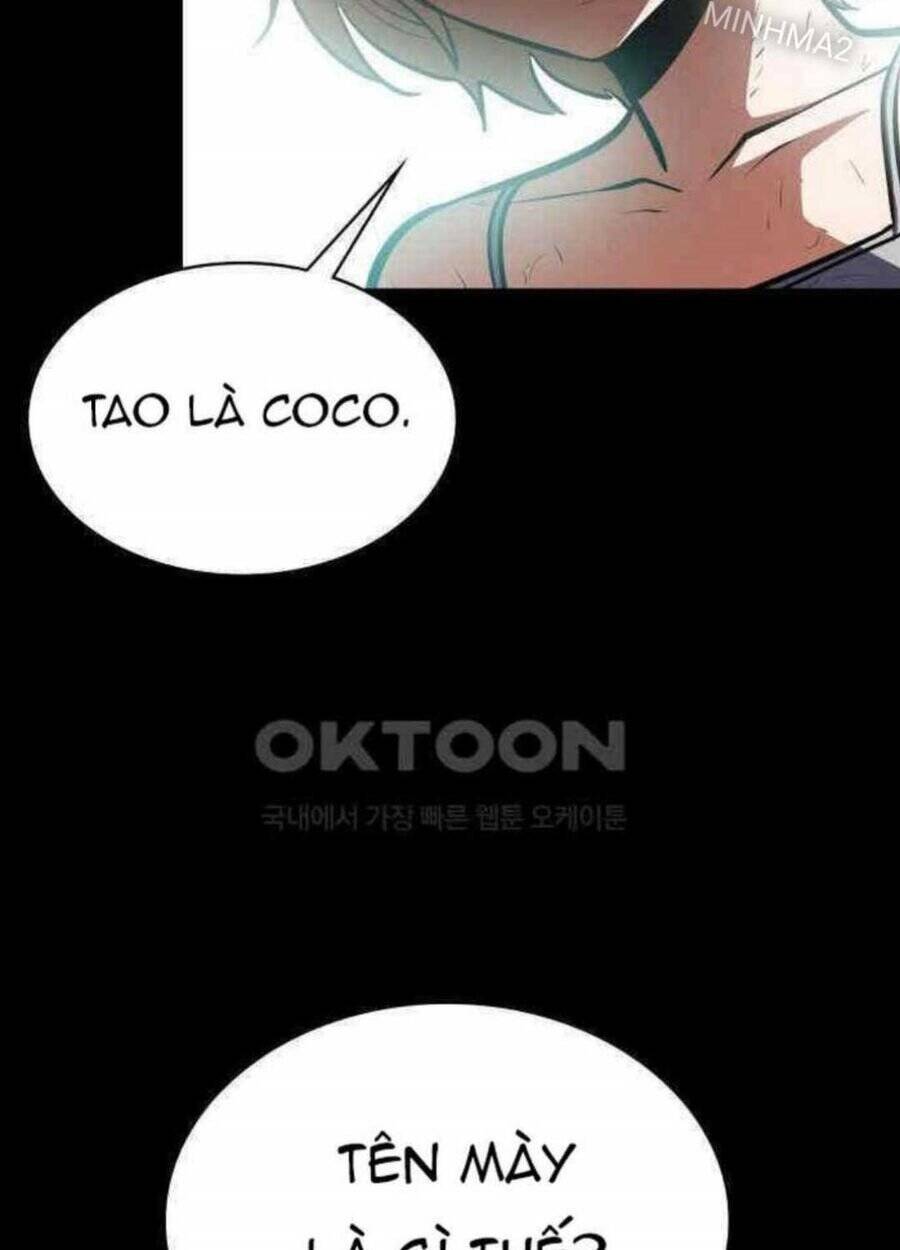 Nhật Hành Nhân Chap 13 - Next Chap 14