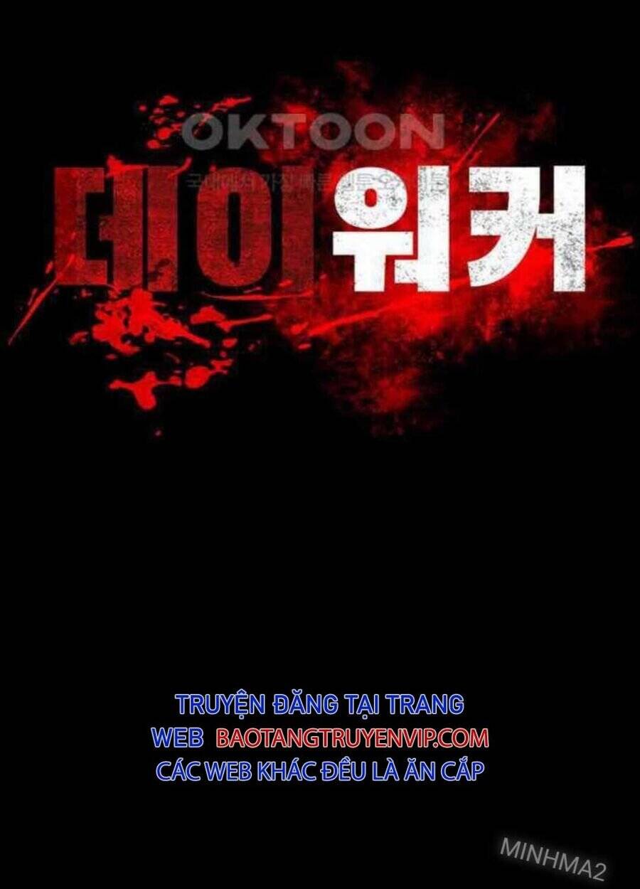 Nhật Hành Nhân Chap 13 - Next Chap 14