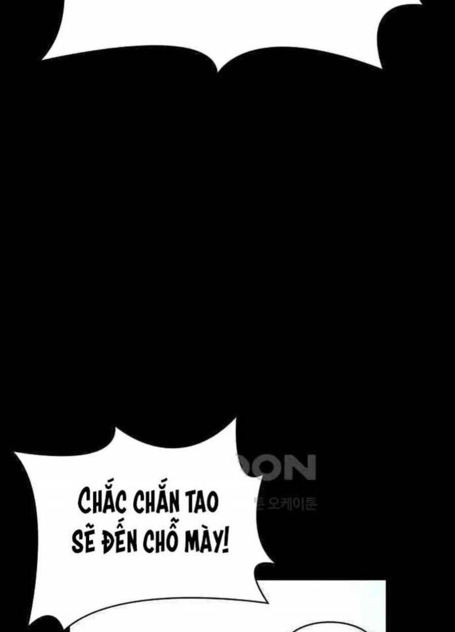 Nhật Hành Nhân Chap 13 - Next Chap 14