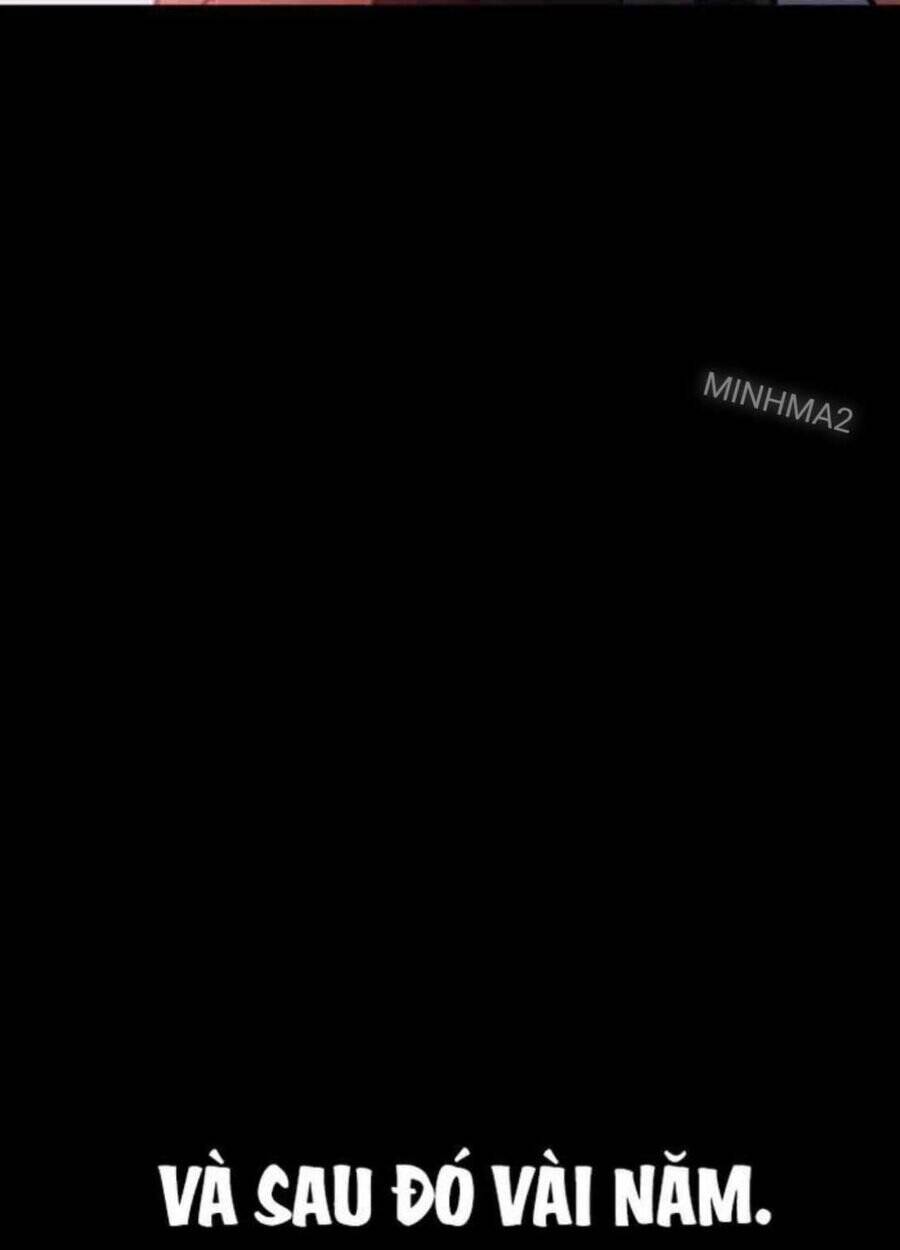 Nhật Hành Nhân Chap 13 - Next Chap 14