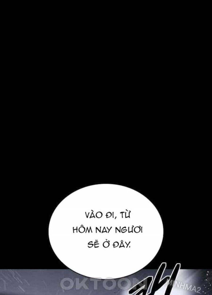 Nhật Hành Nhân Chap 13 - Next Chap 14