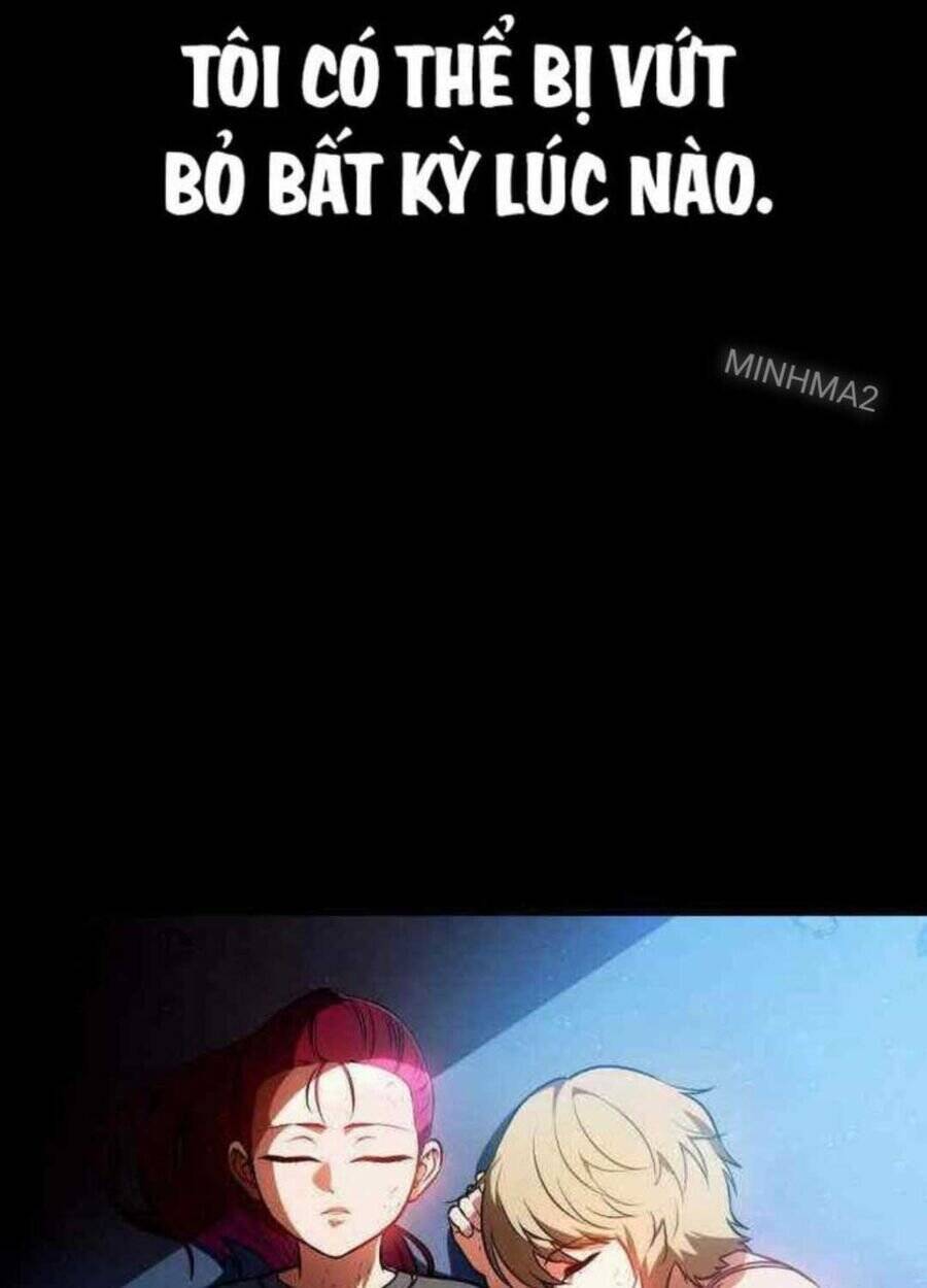 Nhật Hành Nhân Chap 13 - Next Chap 14