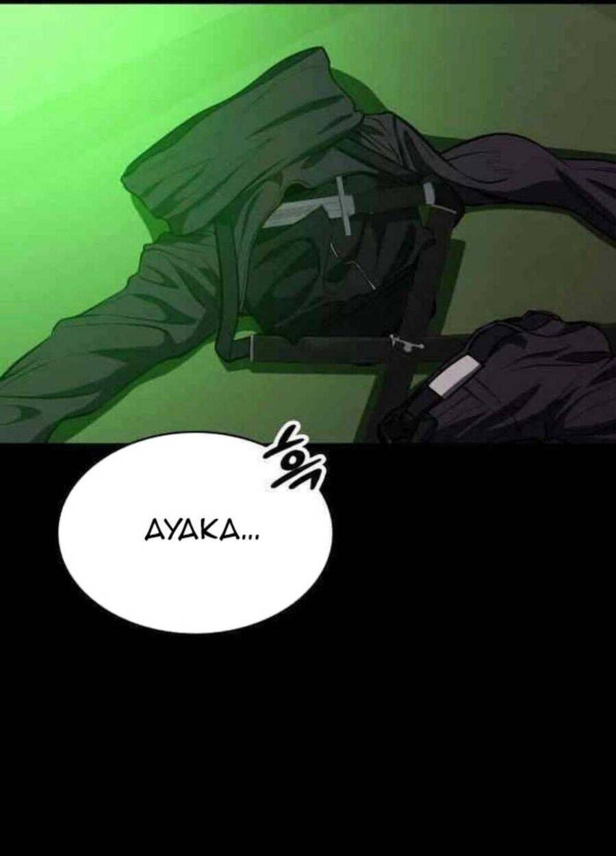 Nhật Hành Nhân Chap 14 - Next Chap 15