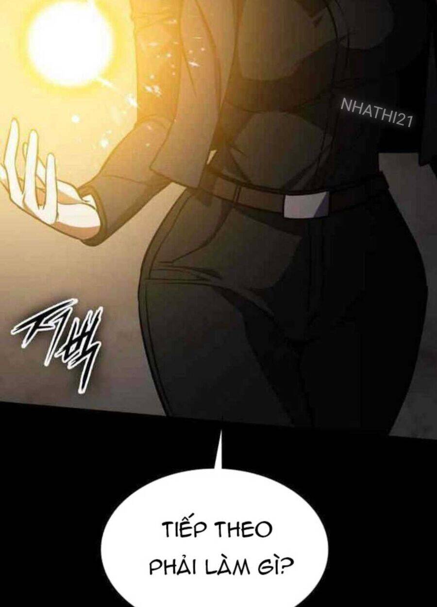 Nhật Hành Nhân Chap 14 - Next Chap 15