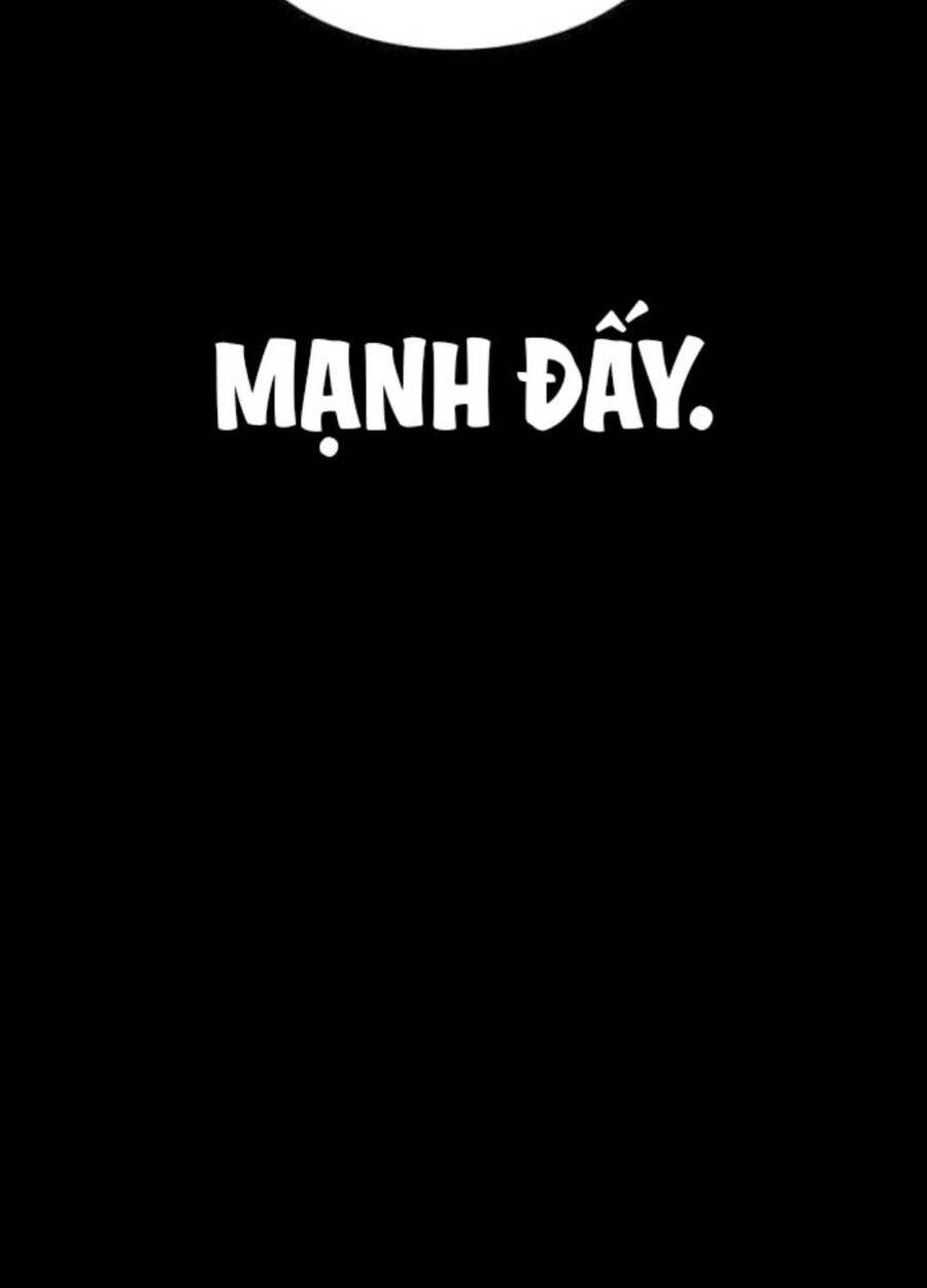 Nhật Hành Nhân Chap 14 - Next Chap 15