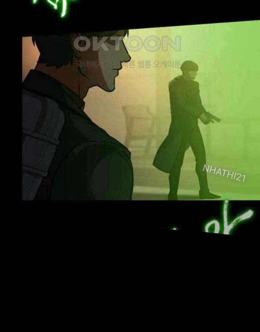 Nhật Hành Nhân Chap 14 - Next Chap 15