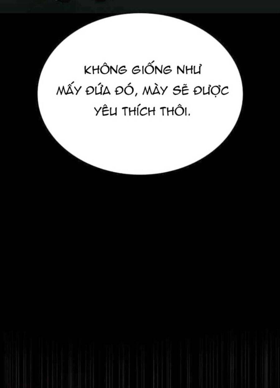 Nhật Hành Nhân Chap 14 - Next Chap 15