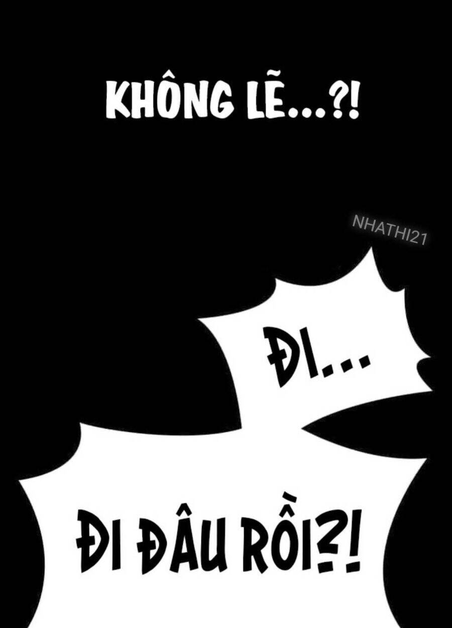 Nhật Hành Nhân Chap 14 - Next Chap 15