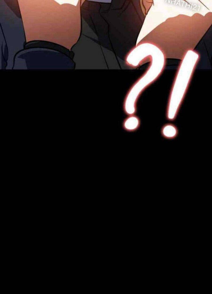 Nhật Hành Nhân Chap 14 - Next Chap 15