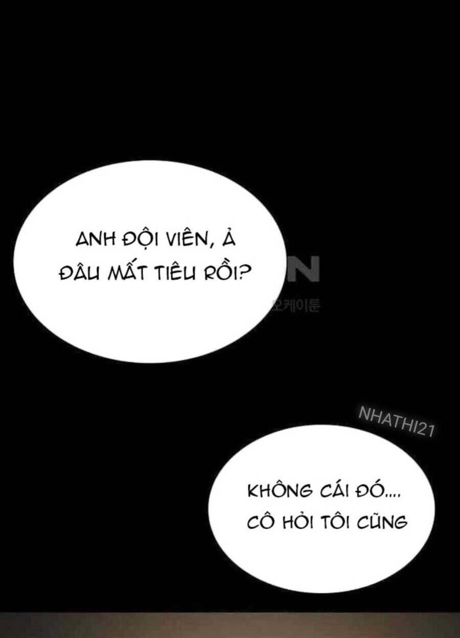 Nhật Hành Nhân Chap 14 - Next Chap 15